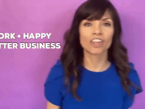 Faire l’amour pour être épanoui(e) au travail !